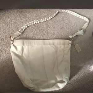 Lucky Brand Handbag